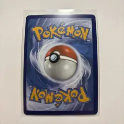 Pokemon TCG Radiant Hisuian Sneasler Sword & Shield - Lost Origin 123/196 NM - Image 2