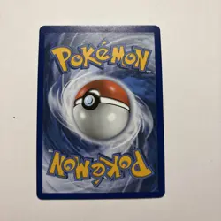 Pokemon Celebrations 2021 Rockets Admin Trainer 86/109 25th Anniversary Edition - Image 2