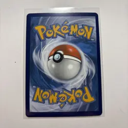 2022 Pokemon Radiant Greninja 046/189 Swsh10: Astral Radiance Holo - Image 2