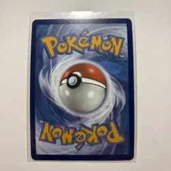 Pokemon Vivid Voltage Pikachu V 43/185 NM Sword & Shield 2020 - Image 2