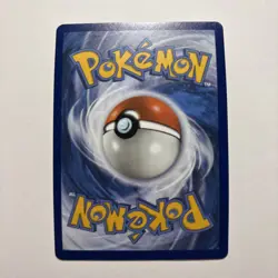 IMPOSTER PROFESSOR OAK 73/102 25TH CELEBRATIONS POKEMON (HOLO RARE, NM) - Image 2