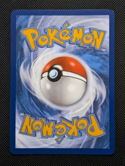 Pokemon Eevee 173 Prismatic ETB Black Star Promo - NM - Image 2