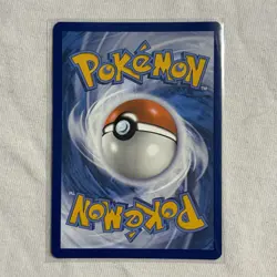 Pokemon Pawmi 226/091 Illustration Rare Paldean Fates - NM - Image 2