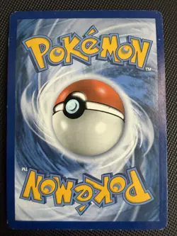 Pokemon Fates Collide Genesect EX 120/124 Ultra Rare Holo Full Art - Image 2