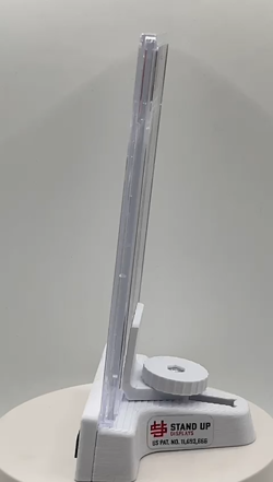 2025 Pokemon M2 Japanese Special Art Rare #110 Mega Charizard X ex PSA 10 - Image 2