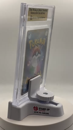 2016 Pokemon XY Rayquaza Poncho Wearing Pikachu Special Box BGS 10 PRISTINE - Image 2