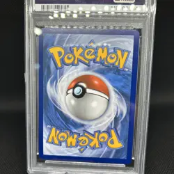 GEM MINT PSA 10 Pokemon Glaceon VSTAR Crown Zenith Galarian Gallery GG40/GG70 - Image 4
