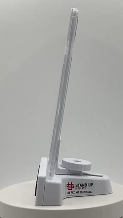 2000 Pokemon Rocket #5 Dark Dragonite Holo 1st Edition PSA 10 GEM MINT - Image 2