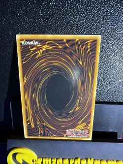 Silvera, Wolf Tamer of the White Forest MP25-EN086 Yugioh TCG Prismatic Secret - Image 2