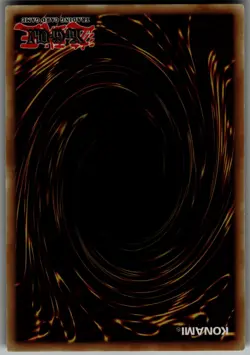 Dust Tornado Super Rare Speed Duel: Attack from the Deep SBAD-EN043 LP - Image 2