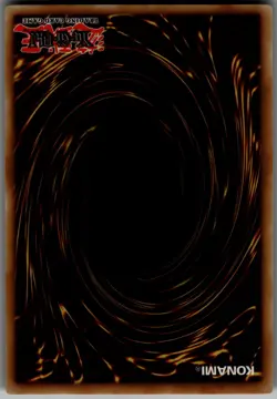 Dark Illusion Super Rare Destiny Soldiers DESO-EN060 LP - Image 2