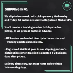 Dohna Darksky - Betrayal of the Guardian - World of Warcraft TCG - Image 5