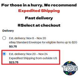 Murasame Shizuka U☆ TLR-1-009 To LOVE-Ru Union Arena Japanese - Image 5