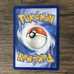 Pokemon TCG: Mega Diancie ex Ascended Heroes Mega Attack Rare 267/217 NM - Image 2