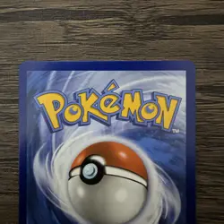 Pokemon TCG: Mega Diancie ex Ascended Heroes Mega Attack Rare 267/217 NM - Image 5