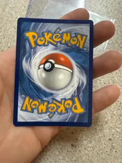 Pikachu 088 Sv: Scarlet & Violet Promo Cards Holo NM Full Art Ultra Rare Card - Image 5