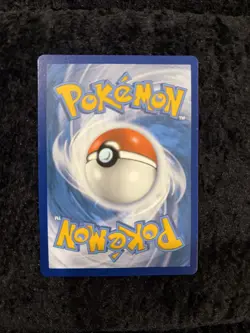 Blastoise VMAX SWSH103 SWSH: Sword & Shield Promo Cards Holo Pokemon - Image 3