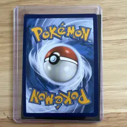 Pokemon Maushold 226/193 Illustration Rare Holo SV02 Paldea Evolved Card - Image 2