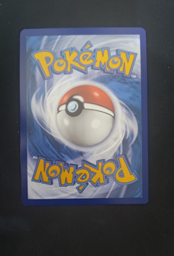Mew Crown Zenith: Galarian Gallery Gg10/Gg70 Pokemon Pokemon Card TCG - Image 2
