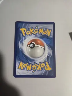Pikachu SM76 Blackstar Promo Holo Rare Card NM/M Unplayed HOLO BLEED - Image 4