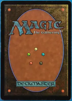 Norin the Wary FOIL Time Spiral PLD Red Rare MAGIC CARD (ID# 511342) ABUGames - Image 2