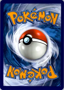 Lucario VSTAR SWSH214 Jumbo Cards Holo - Image 2