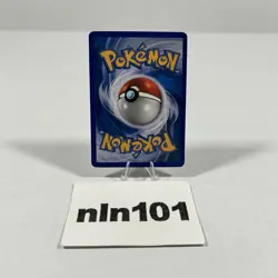 Blastoise 2/132 Secret Wonders Holo 120HP Holo Rare Pokemon Card - Image 2