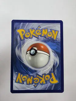 Pecharunt 129 Sv: Scarlet & Violet Promo Cards Holo - Image 3