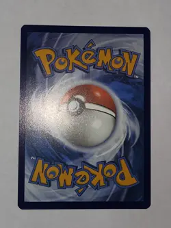 Pecharunt 129 Sv: Scarlet & Violet Promo Cards Holo - Image 4