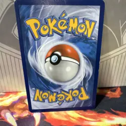 M Blastoise EX Ultra Rare Full Art 102/108 Evolutions Pokemon TCG Holo Card - Image 2