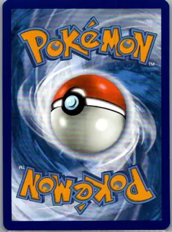 Doduo 199/091 SV: Paldean Fates - Pokemon Card - NM - Image 2