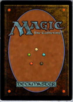 Thought-Knot Seer | Foil | Prerelease Cards | 9 | LP | - Image 2