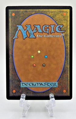 Damnation NM Normal Time Spiral Remastered Rare 106/289 - Image 2