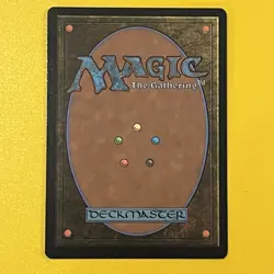 Disruptor Flute | R | 209 | Modern Horizons 3 | Magic: The Gathering - Image 2