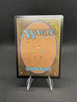 Frantic Search Commander Masters Regular - Image 2