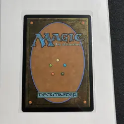Leyline of Sanctity - Wilds of Eldraine: Enchanting Tales: #10 NM - Image 2