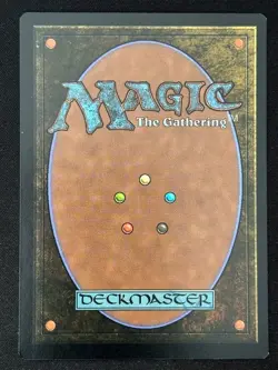 1x MTG Relic of Progenitus (Future Sight) - Mystery Booster 2 (MB2) #230 - Magic - Image 2