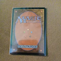 Summon: Knights of Round (Borderless) ✅ Final Fantasy ✅ Magic The Gathering mtg) - Image 2