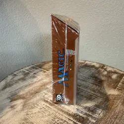 Wizards of the Coast - Magic: The Gathering The Brothers’ War Collector Booster - Image 3