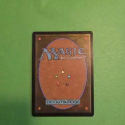 Aerith, Last Ancient (Borderless) (Chocobo Track Foil) Commander: Final Fantasy - Image 2