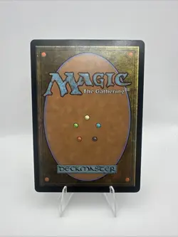 MTG Enduring Vitality 176 Rare Duskmourn - Image 2