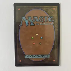 The Ur-Dragon (SLD 011) – Secret Lair Drop Series – Foil – Near Mint – MTG - Image 2