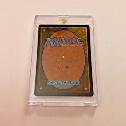 Magic: The Gathering - Clarion Conqueror (Showcase - Foil) Tarkir: Dragonstorm - Image 2