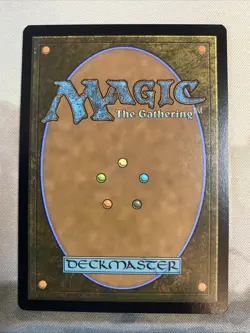 Reanimate (Borderless) M Marvel Universe Eternal-Legal 20 NM Magic - Image 5