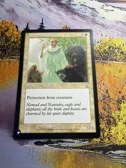 Beloved Chaplain - U - The List Reprints - 11/350 - LP - Image 2