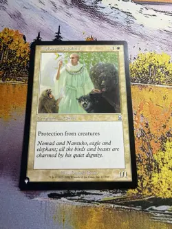 Beloved Chaplain - U - The List Reprints - 11/350 - LP - Image 3