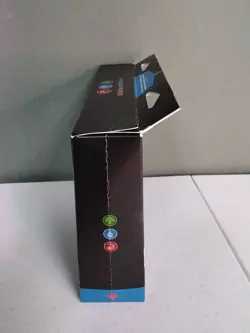 Magic The Gathering Universes Beyond Doctor Who Commander Deck Paradox..NEW - Image 4