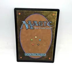 Villainous Wealth C20 Commander 2020 MTG Magic The Gathering - Image 2