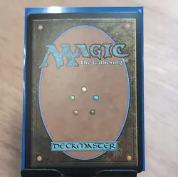 Magic: The Gathering Sheoldred, Whispering One Prerelease Foil MTG - Image 2