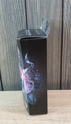 Magic The Gathering Tezzeret Planeswalker Deck Core Set 2019 MTG *New* - Image 2